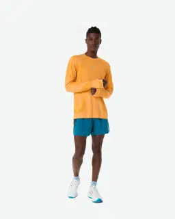 road seamless ls top Homme – 8/8