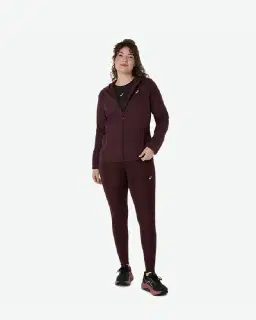 road seamless ls top Femme – 8/8