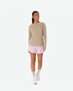 road seamless ls top Femme – 7/7