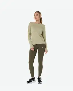 road seamless ls top Femme – 8/8