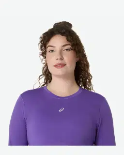 road seamless ls top Femme – 3/7