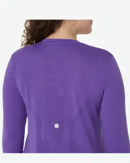road seamless ls top Femme – 5/7
