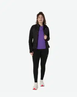 road seamless ls top Femme – 7/7