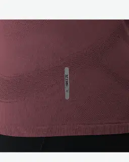 road seamless ls top Femme – 5/7