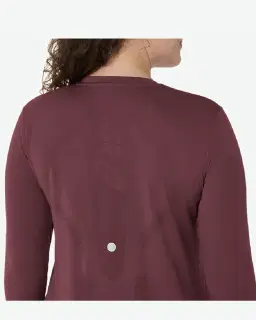road seamless ls top Femme – 6/7