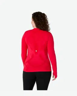 road seamless ls top Femme – 2/8