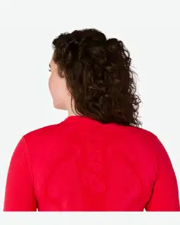 road seamless ls top Femme – 5/8
