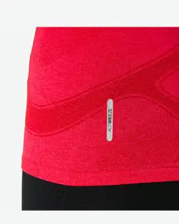 road seamless ls top Femme – 6/8