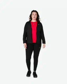 road seamless ls top Femme – 8/8
