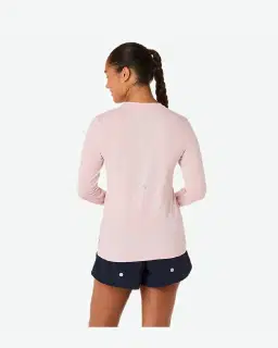 road seamless ls top Femme – 2/8