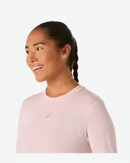 road seamless ls top Femme – 4/8