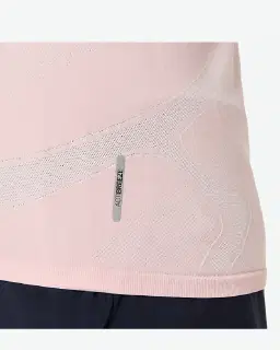 road seamless ls top Femme – 5/8