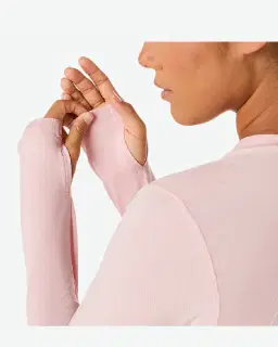 road seamless ls top Femme – 6/8