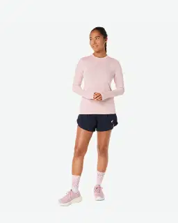 road seamless ls top Femme – 8/8