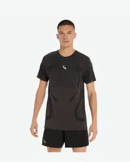 road seamless ss top Homme – 1/7