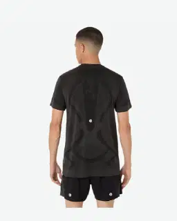 road seamless ss top Homme – 2/7