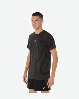 road seamless ss top Homme – 3/7