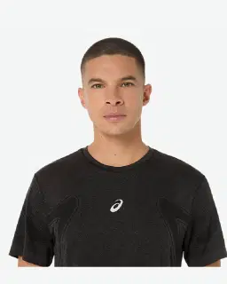road seamless ss top Homme – 4/7