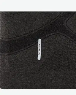 road seamless ss top Homme – 5/7