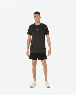 road seamless ss top Homme – 6/7