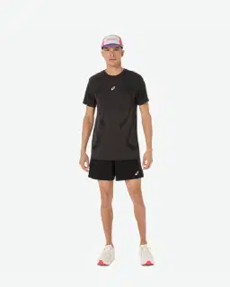 road seamless ss top Homme – 7/7