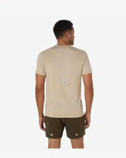 road seamless ss top Homme – 2/6