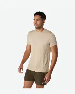 road seamless ss top Homme – 3/6