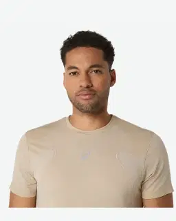 road seamless ss top Homme – 4/6