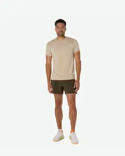 road seamless ss top Homme – 6/6