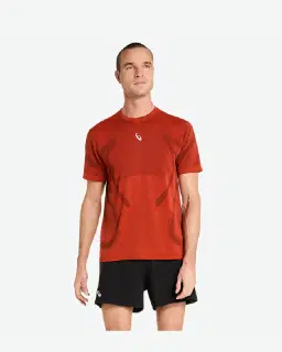 road seamless ss top Homme – 1/7