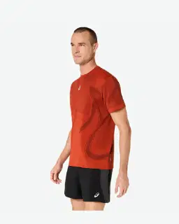 road seamless ss top Homme – 3/7