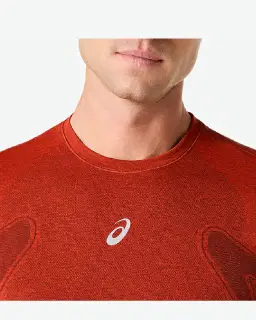 road seamless ss top Homme – 4/7