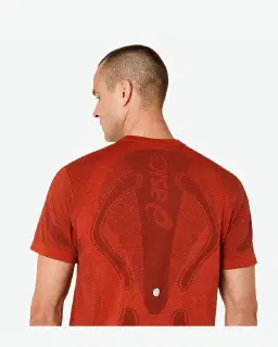 road seamless ss top Homme – 6/7