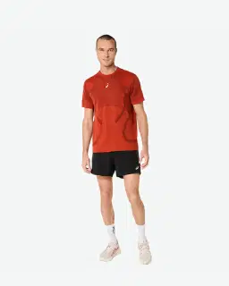 road seamless ss top Homme – 7/7