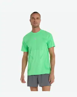 road seamless ss top Homme – 1/7