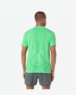 road seamless ss top Homme – 2/7