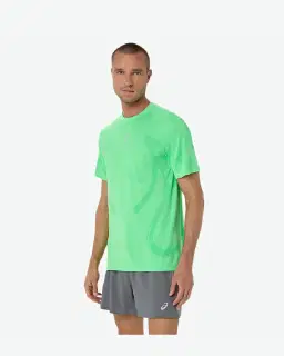 road seamless ss top Homme – 3/7