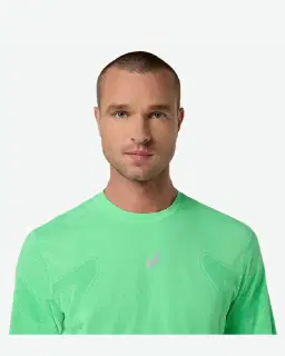 road seamless ss top Homme – 4/7