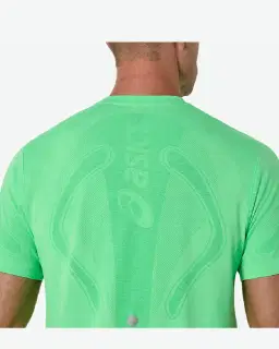 road seamless ss top Homme – 5/7