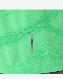 road seamless ss top Homme – 6/7