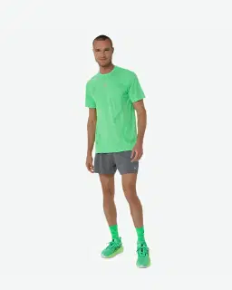 road seamless ss top Homme – 7/7