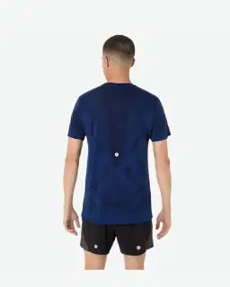 road seamless ss top Homme – 2/7