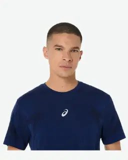 road seamless ss top Homme – 4/7