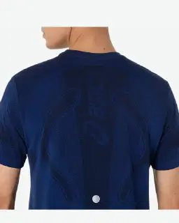road seamless ss top Homme – 6/7