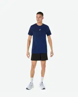 road seamless ss top Homme – 7/7