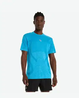 road seamless ss top Homme – 1/7
