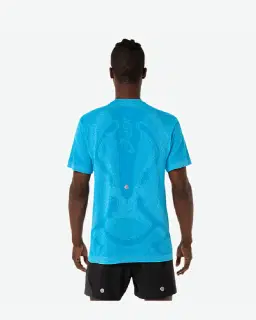 road seamless ss top Homme – 2/7