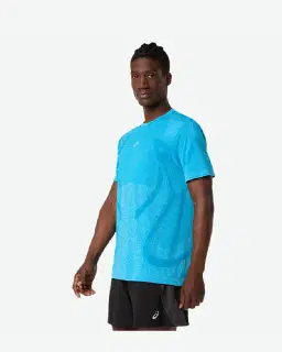 road seamless ss top Homme – 3/7
