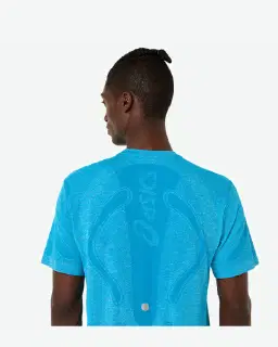 road seamless ss top Homme – 4/7