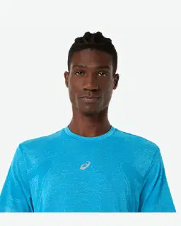 road seamless ss top Homme – 5/7